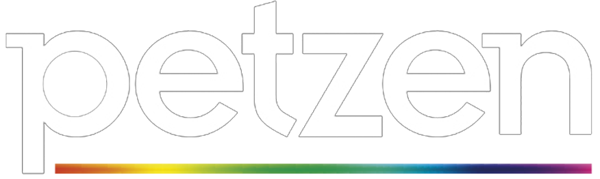 Petzen